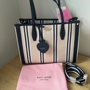 NEW Kate Spade Medium Tote